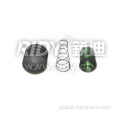 Clutch Slave Cylinder Rep Kits CLUTCH SLAVE CYLINDER KIT 41710-24A10 Supplier